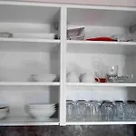 Best Apartment 2 Room With Pool
